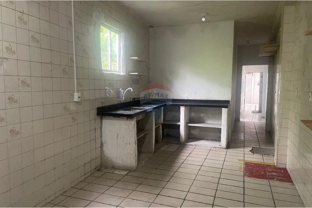 Ponto Comercial/ Loja - Alugar - Recife , Pernambuco - WhatsApp Image 2025-09-19 at 17.22.29 (1).jpeg - 850501060-481