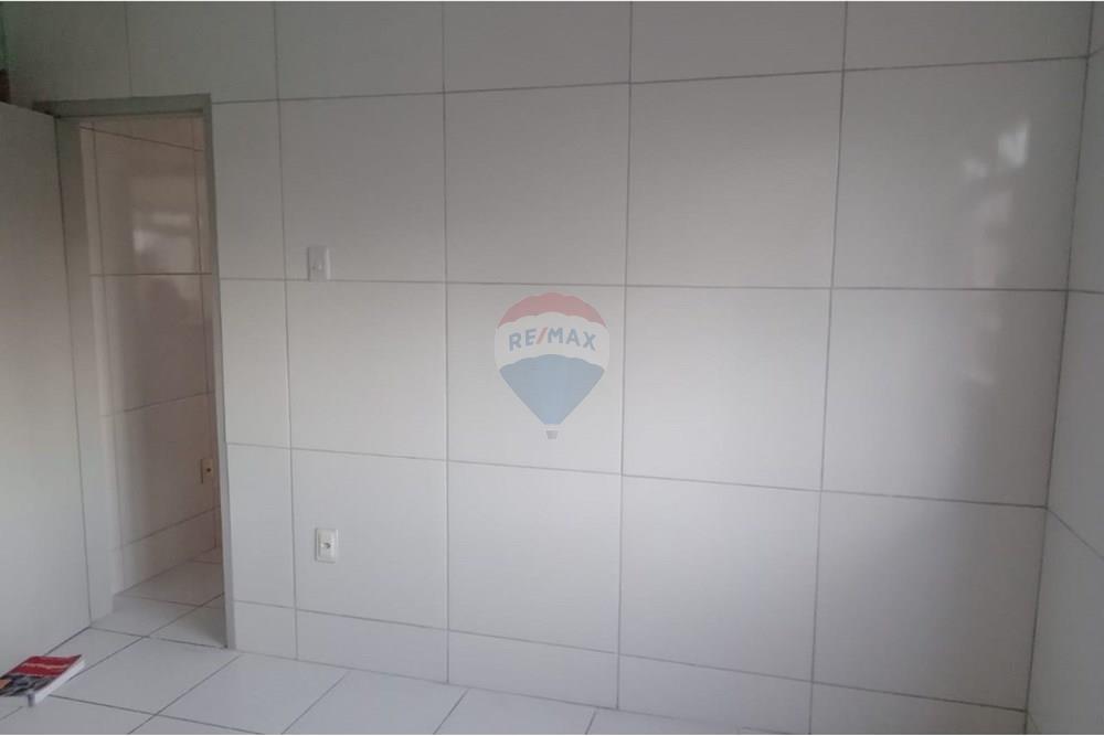 Apartamento - Alugar - Recife , Pernambuco - WhatsApp Image 2024-12-11 at 17.47.32 (3).jpeg - 850251031-32