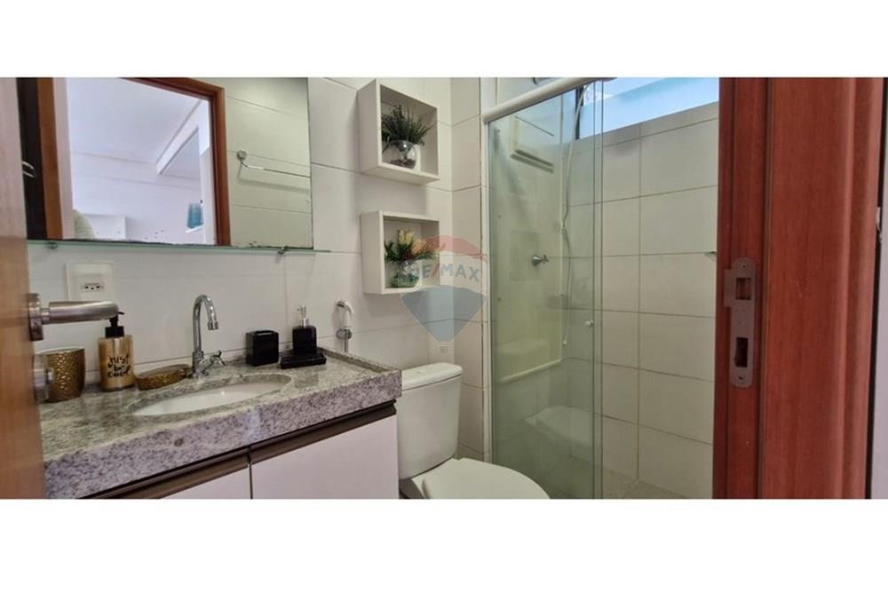 Apart Hotel/ Flat - Alugar - Recife , Pernambuco - Foto - 23.jpeg - 850601005-74