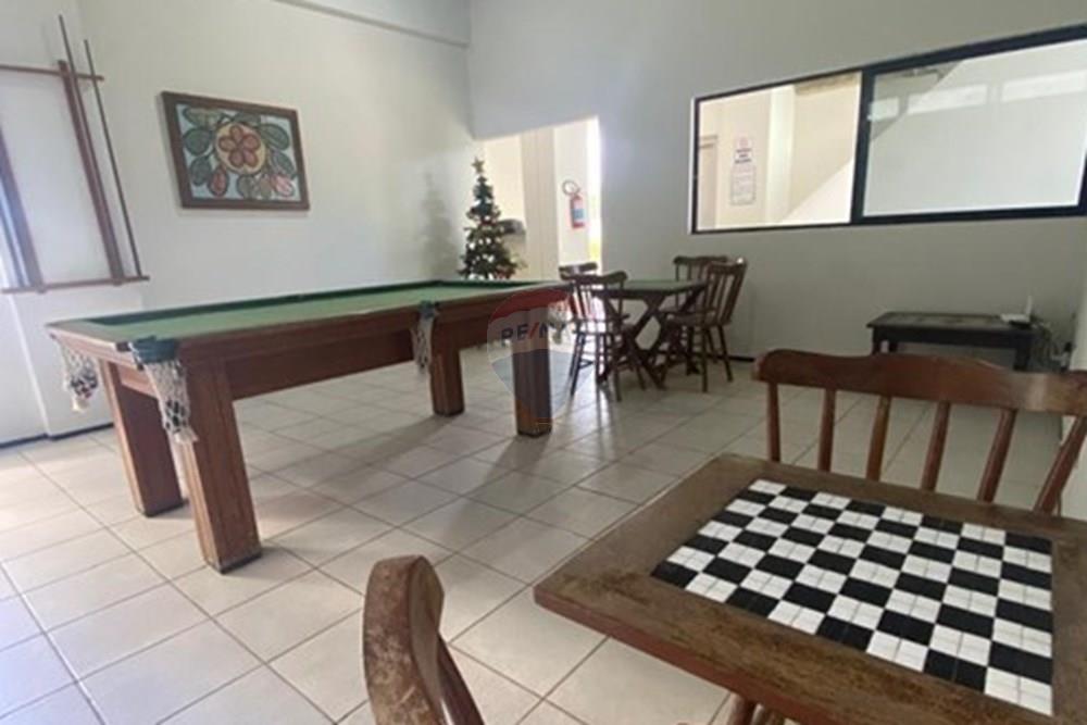 Apartamento - Venda - Ipojuca , Pernambuco - WhatsApp Image 2026-02-17 at 16.51.42 (1).jpeg - 850221030-42
