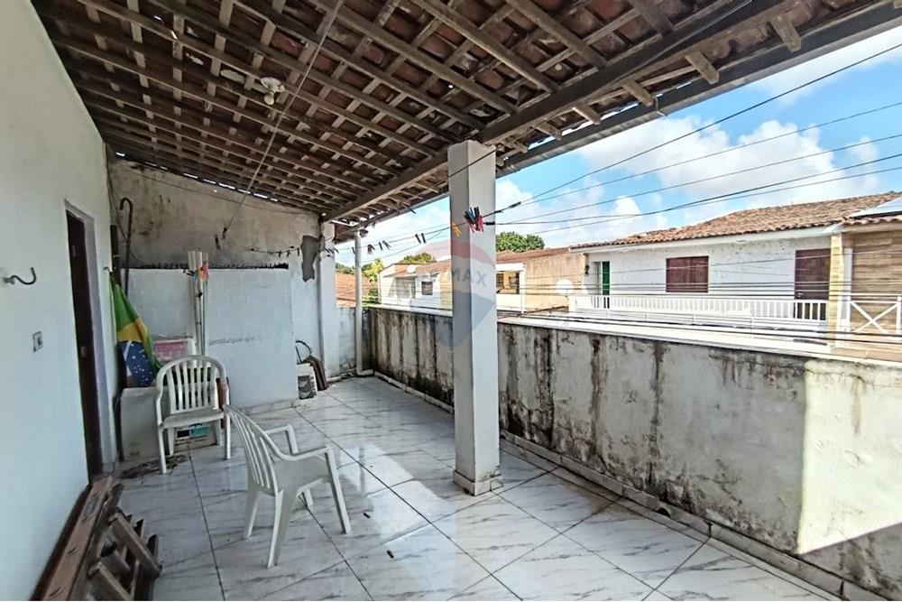 Casa - Venda - Maceió , Alagoas - IMG_20250310_145035.jpg - 850711017-22