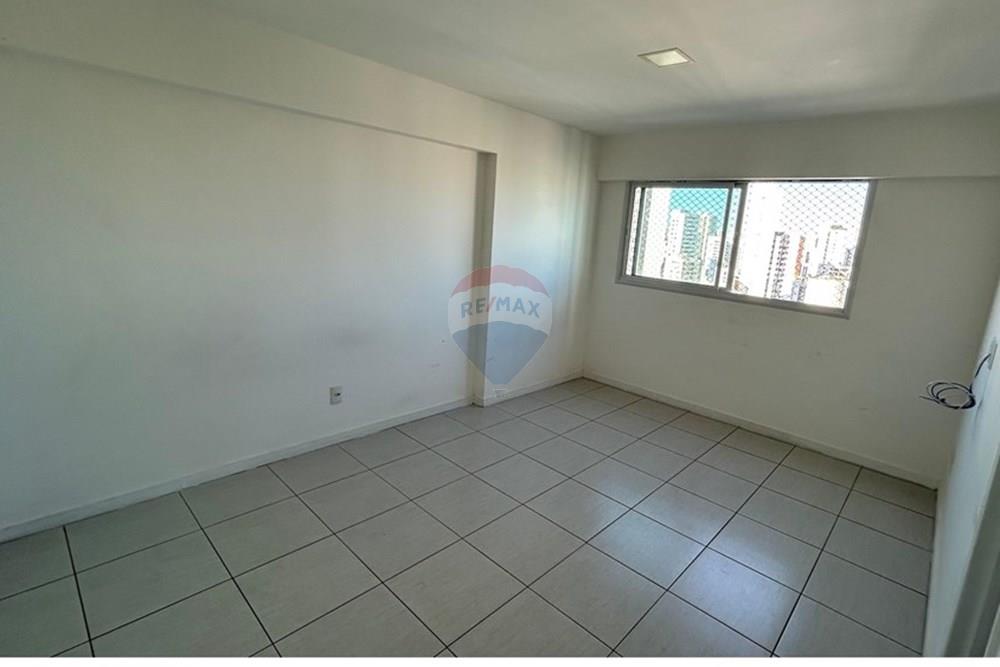 Apartamento - Venda - Recife , Pernambuco - WhatsApp Image 2026-03-03 at 17.58.35 (1).jpeg - 850071033-34