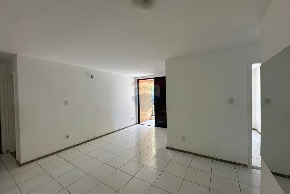 Apartamento - Venda - Aracaju , Sergipe - WhatsApp Image 2025-12-18 at 13.16.25.jpeg - 850631021-140