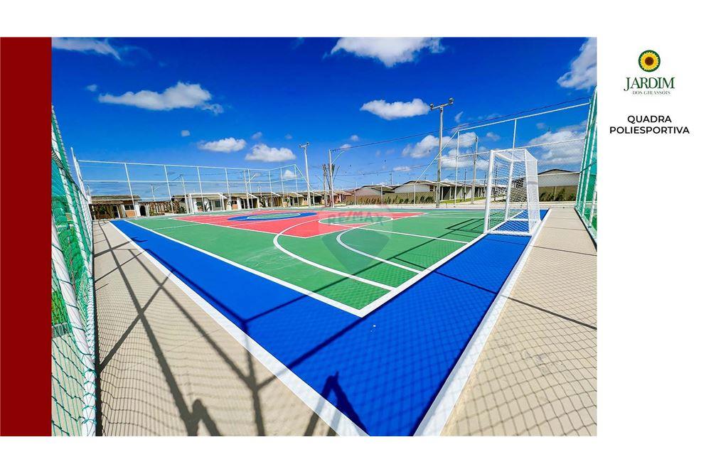 Casa - Venda - Maceió , Alagoas - 14 - 850271161-98