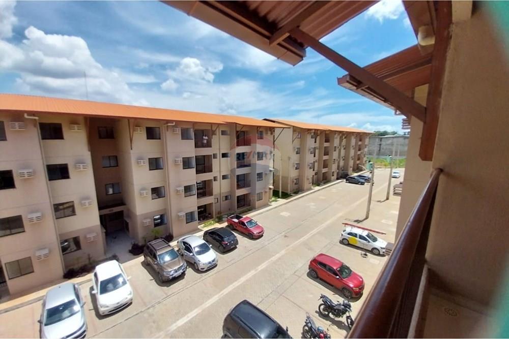 Apartamento - Alugar - Cabo de Santo Agostinho , Pernambuco - ad79b99c-f848-4203-9111-9ed65b78cca8.jpg - 850281005-171