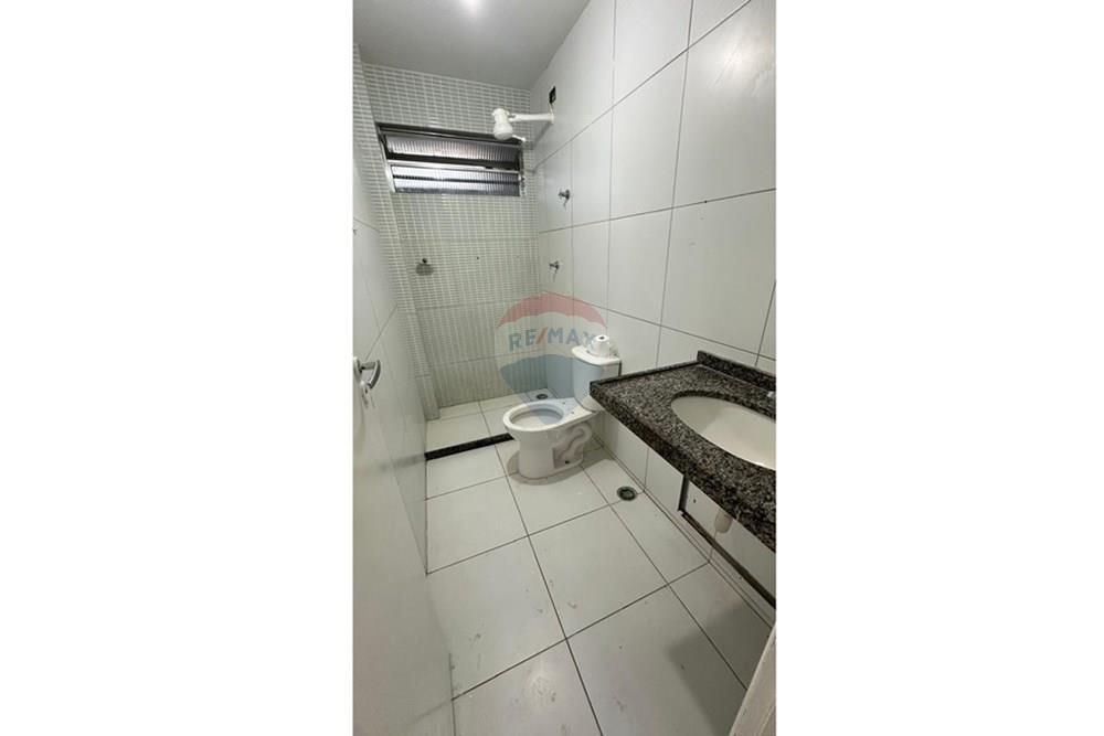 Casa - Venda - Paulista , Pernambuco - WhatsApp Image 2025-10-15 at 18.42.53 (1).jpeg - 850721009-12