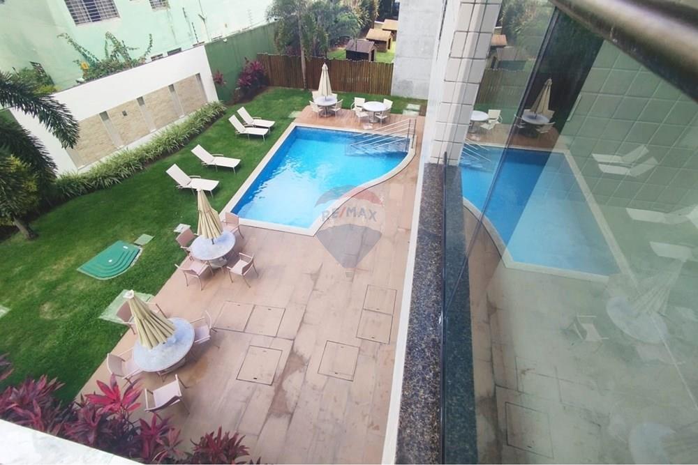 Apartamento - Venda - Recife , Pernambuco - WhatsApp Image 2026-01-16 at 15.17.06 (3).jpeg - 850071019-235