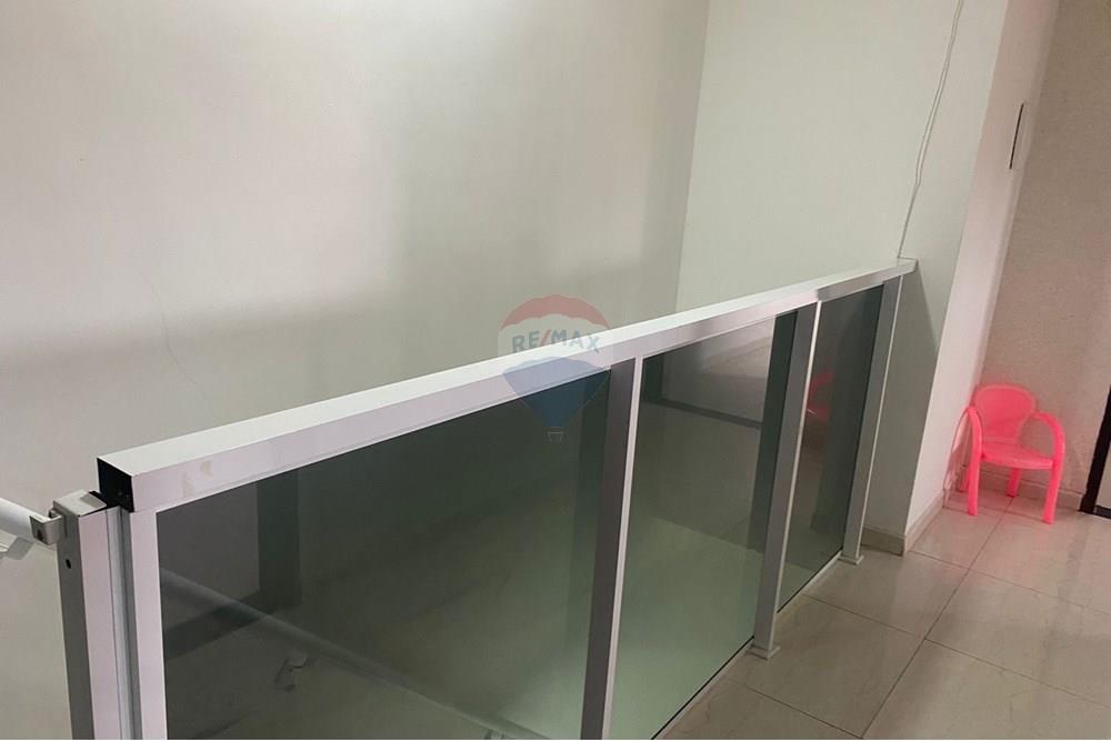 Casa - Venda - Maceió , Alagoas - f188ac7d-6a9f-42a3-9787-6afe615e1103.jpeg - 850271167-81