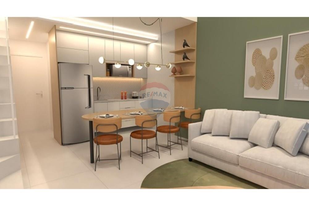 Apartamento - Venda - Ipojuca , Pernambuco - WhatsApp Image 2025-06-18 at 10.20.10 (1).jpeg - 850091046-367