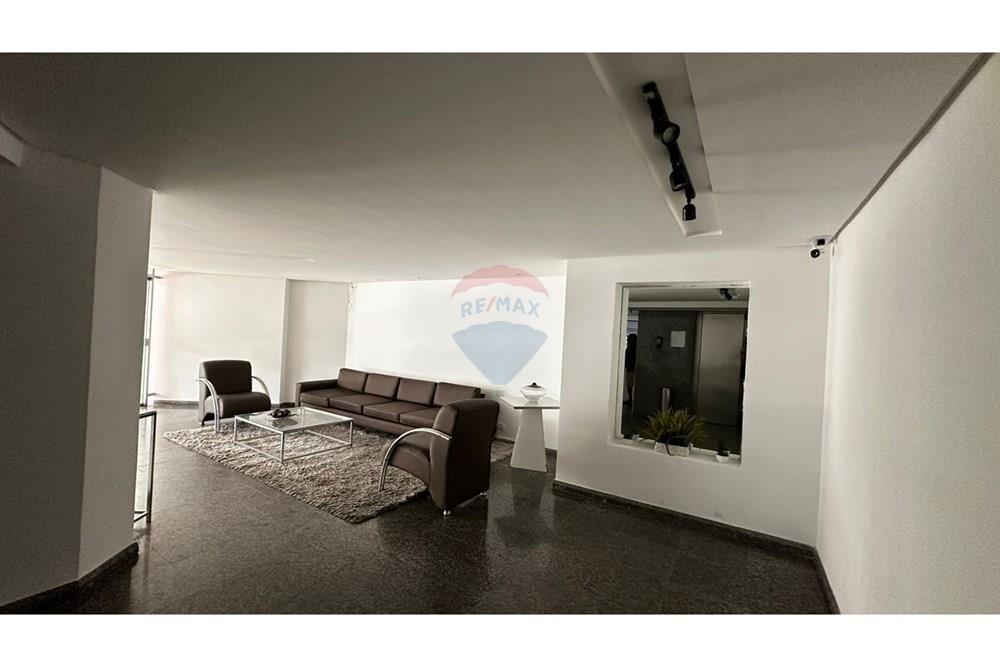 Apartamento - Venda - Recife , Pernambuco - WhatsApp Image 2025-01-22 at 18.19.01 (1).jpeg - 850041009-86