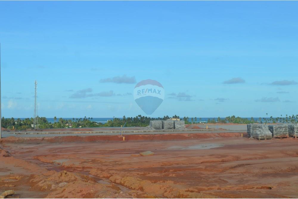 kereskedelmi - Föld - Maragogi , Alagoas - BR - DSC_0053.JPG - 850291008-85