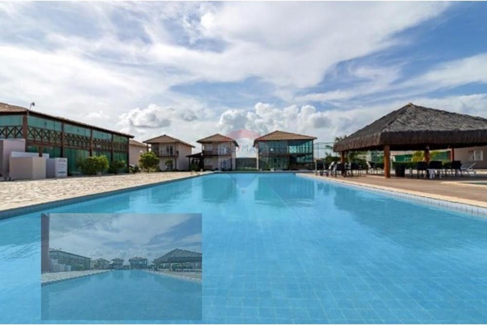 Casa de Condomínio - Venda - Tamandaré , Pernambuco - WhatsApp Image 2025-12-18 at 13.21.23.jpeg - 850071019-229