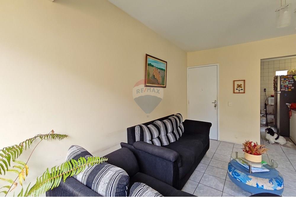 Apartamento - Venda - Recife , Pernambuco - IMG_20250709_144054.jpg - 850091082-7