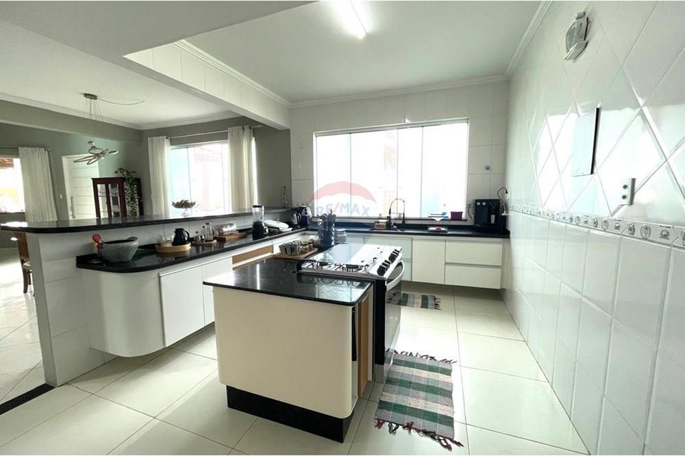 Casa - Venda - Aracaju , Sergipe - WhatsApp Image 2025-09-09 at 10.27.57 (5).jpeg - 850581003-1039