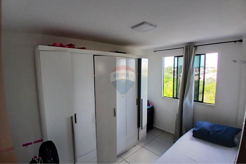 Apartamento - Venda - Maceió , Alagoas - carolquarto 1.jpg - 850641063-19