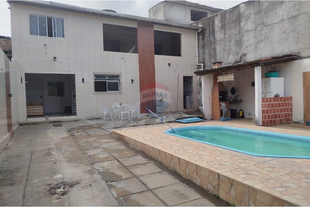 Casa - Venda - Olinda , Pernambuco - WhatsApp Image 2025-05-10 at 11.09.34.jpeg - 850721002-97