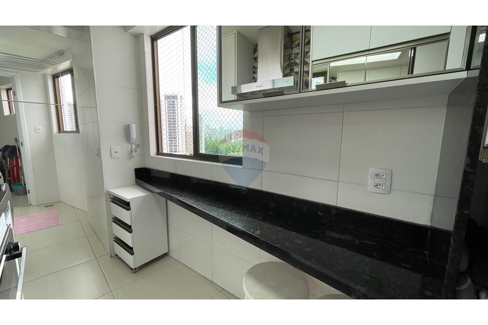 Apartamento - Venda - Recife , Pernambuco - WhatsApp Image 2025-08-04 at 09.46.42 (1).jpeg - 850071017-206
