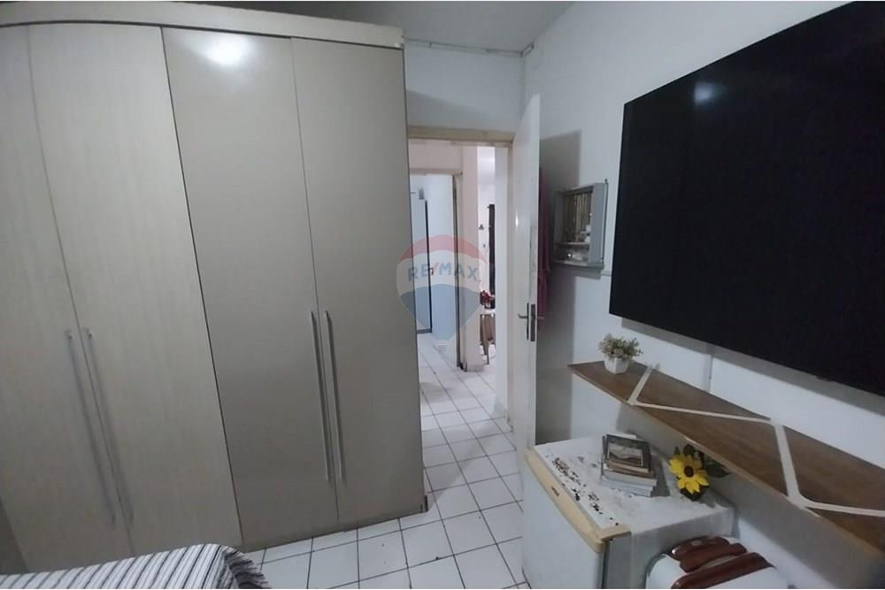 Casa - Venda - Maceió , Alagoas - IMG-20251224-WA0017(1).jpg - 850271255-10