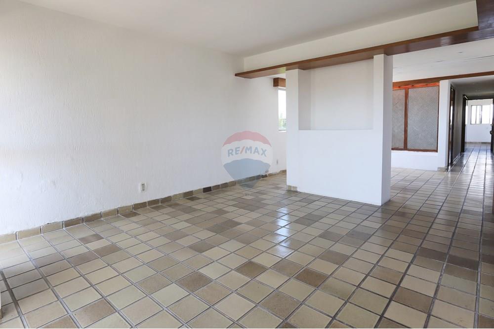 Apartamento - Venda - Recife , Pernambuco - SALA 01B.jpg - 850091040-230