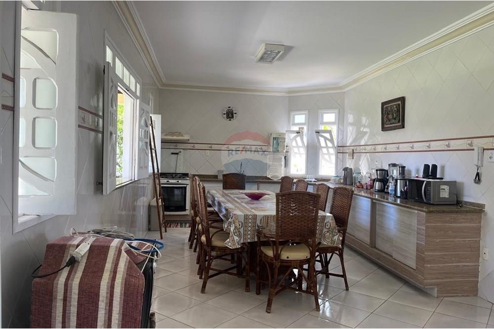 Casa - Venda - Barra dos Coqueiros , Sergipe - IMG-20251103-WA0028.jpg - 850581271-45