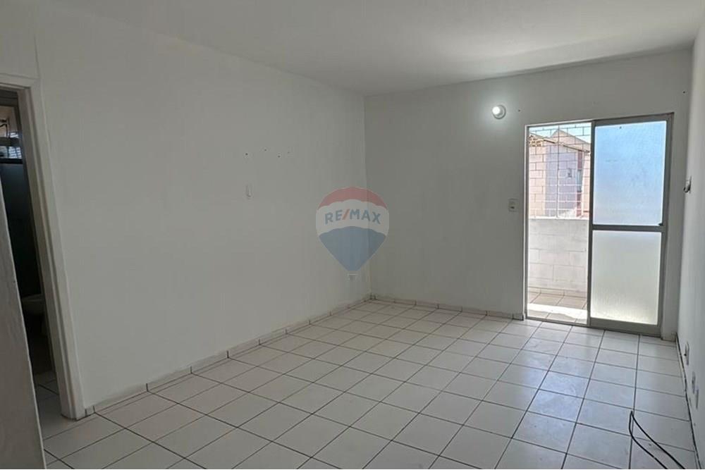 Apartamento - Venda - Maceió , Alagoas - Imagem do WhatsApp de 2025-11-23 à(s) 14.58.52_cf130a37.jpg - 850751001-26