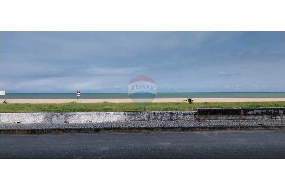 Casa - Venda - Jaboatão dos Guararapes , Pernambuco - c8ff4ec2-1af5-45e9-9497-14a11135b77a.jpg - 850281005-144