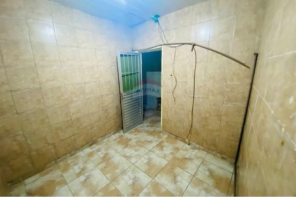 Casa - Venda - Maceió , Alagoas - QUARTO 2.jpeg - 850271270-8