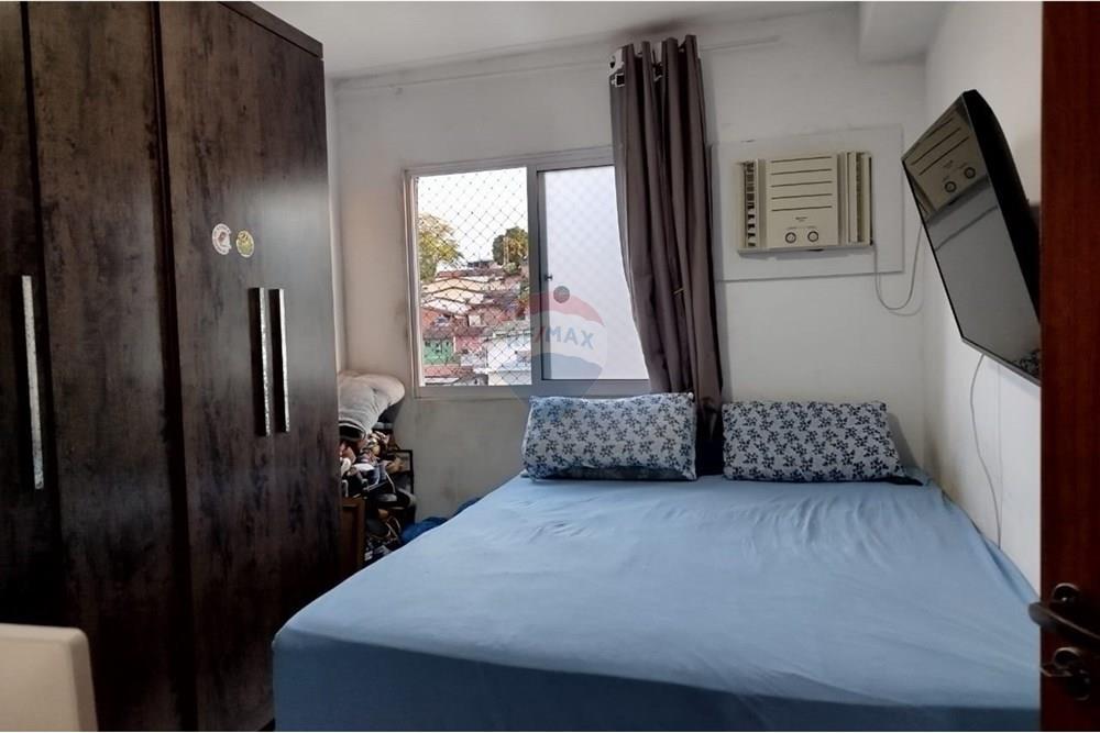 Apartamento - Venda - Paulista , Pernambuco - WhatsApp Image 2025-11-19 at 12.43.01 (1).jpeg - 850721002-167