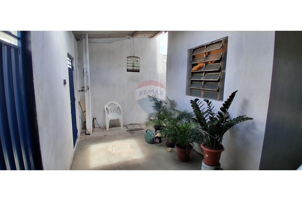 Casa - Venda - Messias , Alagoas - 20260214_102448.jpg - 850711041-7