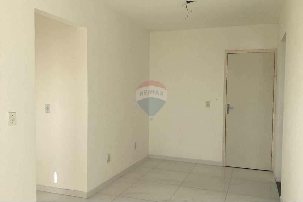 Apartamento - Venda - Maceió , Alagoas - IMG_0785.jpeg - 850271208-15