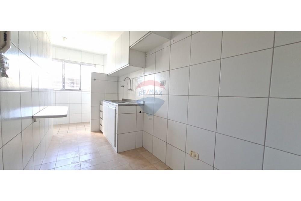 Apartamento - Alugar - Recife , Pernambuco - Cozinha f2.jpg - 850601020-44