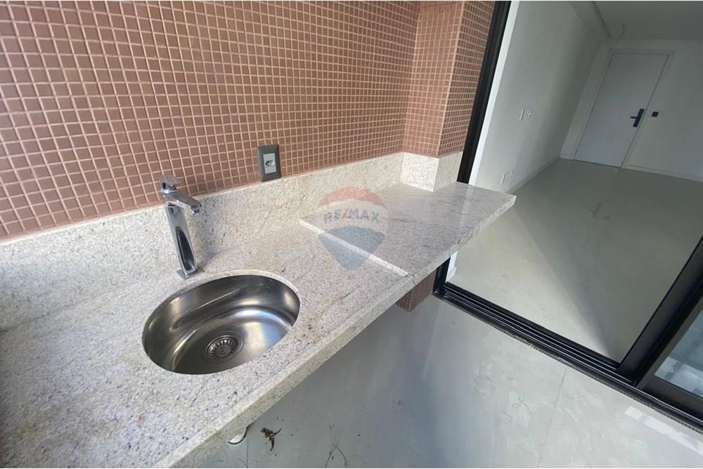 Apartamento - Venda - Recife , Pernambuco - IMG-20240917-WA0056.jpg - 850701029-13