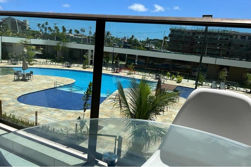 Apartamento - Venda - Ipojuca , Pernambuco - 249443f4-c99d-487d-b014-34f33cd75390.jpeg - 850221002-443