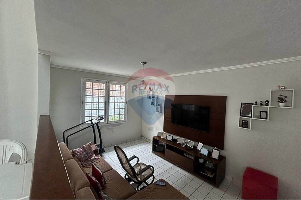 Casa - Venda - Bonito , Pernambuco - WhatsApp Image 2025-10-29 at 09.19.01 (5).jpeg - 850051012-142