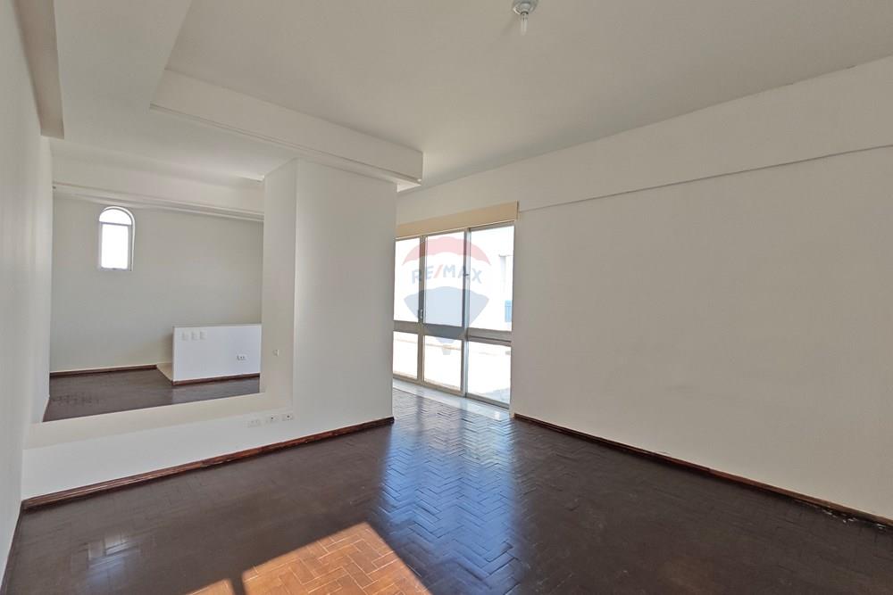 Duplex - Venda - Recife , Pernambuco - IMG_20260311_150901.jpg - 850091082-61