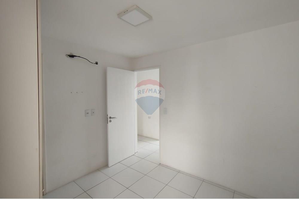 Apartamento - Venda - Caruaru , Pernambuco - WhatsApp Image 2025-05-27 at 15.15.06.jpeg - 850161003-114