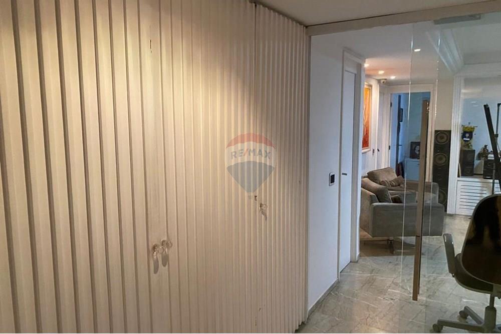 Apartamento - Venda - Recife , Pernambuco - Edf Itatiaia  (15).jpeg - 850041007-119