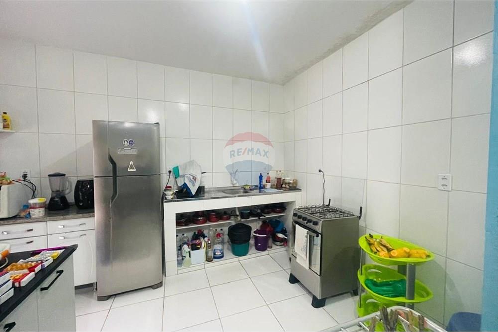 Casa - Venda - Rio Largo , Alagoas - WhatsApp Image 2025-06-22 at 14.40.36 (3).jpeg - 850271161-73