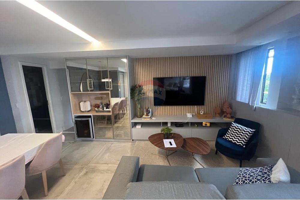 Apartamento - Venda - Recife , Pernambuco - Imagem do WhatsApp de 2025-09-04 à(s) 16.12.58_69370e88.jpg - 850701012-100