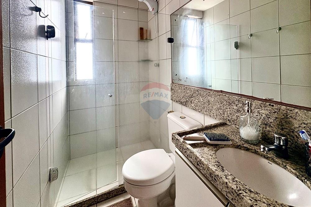 Apartamento - Venda - Recife , Pernambuco - IMG_3376.jpeg - 850091088-42