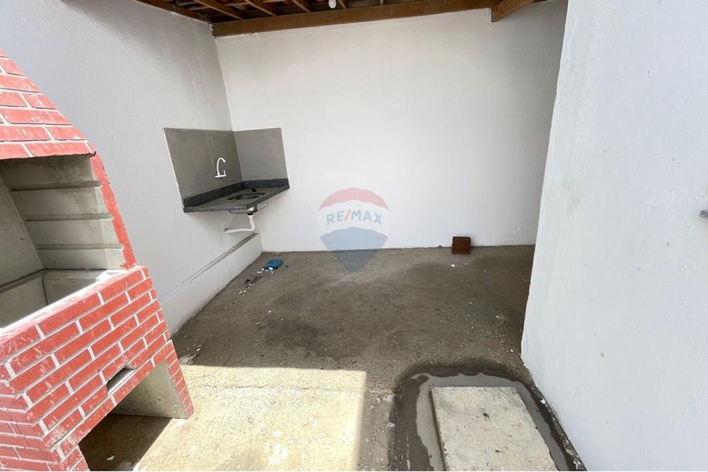 Casa - Venda - Toritama , Pernambuco - WhatsApp Image 2025-02-27 at 17.20.30.jpeg - 850781005-27