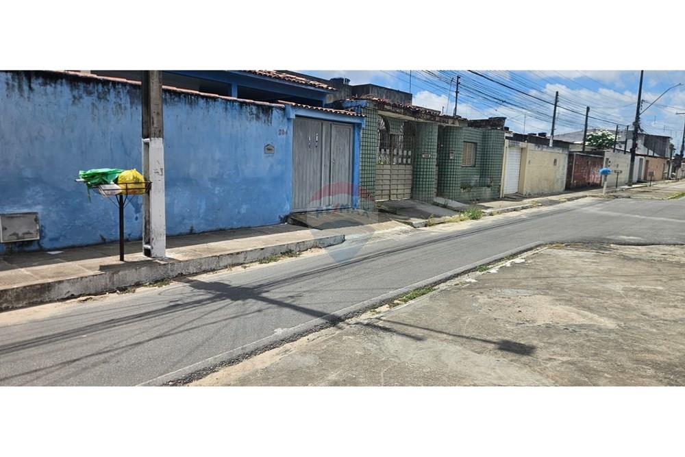 Casa - Venda - Maceió , Alagoas - WhatsApp Image 2025-12-09 at 18.50.14.jpeg - Fachada - 850271273-5