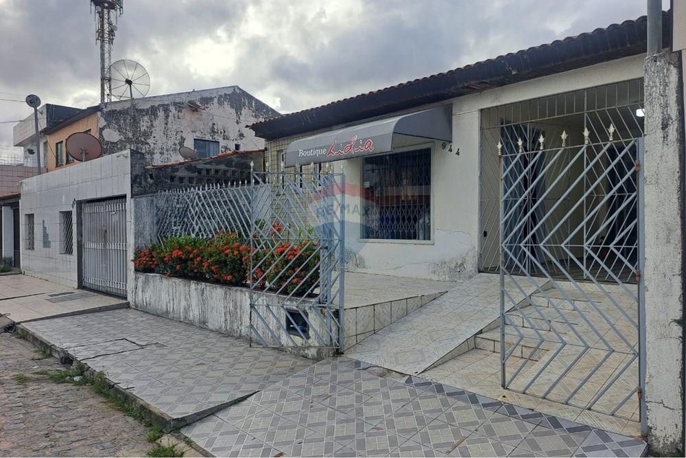 Casa - Venda - Aracaju , Sergipe - WhatsApp Image 2026-04-04 at 22.51.53 (1).jpeg - 850581005-428