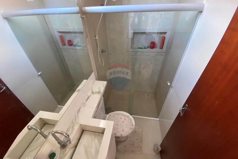 Casa - Venda - Maceió , Alagoas - IMG_1800.jpg - 850711025-6