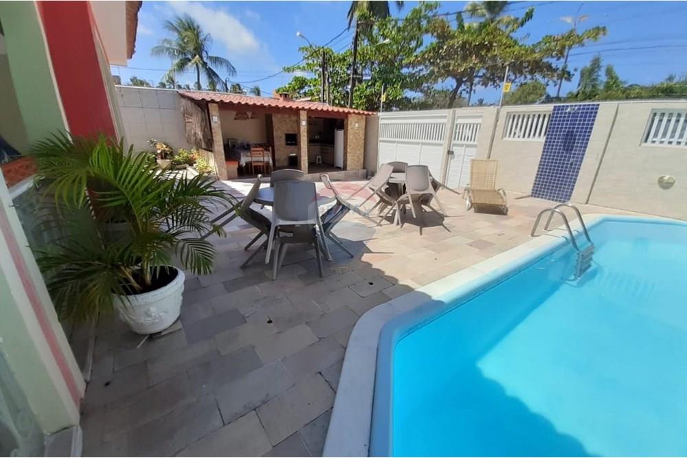 Casa - Venda - Ipojuca , Pernambuco - WhatsApp Image 2025-02-19 at 12.45.31 PM.jpeg - 850221002-593