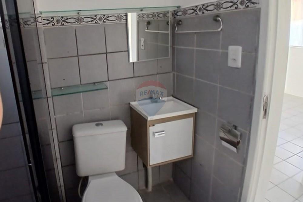 Apartamento - Alugar - Recife , Pernambuco - WhatsApp Image 2025-11-28 at 22.02.39 (2).jpeg - 850301025-61