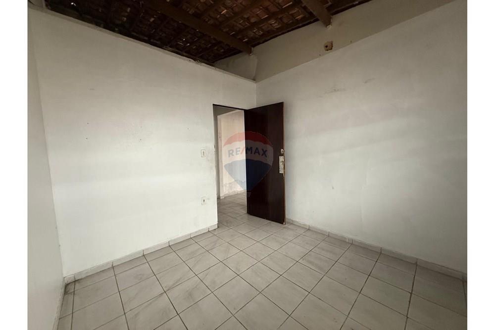 Casa - Venda - Maceió , Alagoas - WhatsApp Image 2025-11-06 at 12.03.16.jpeg - 850271267-2