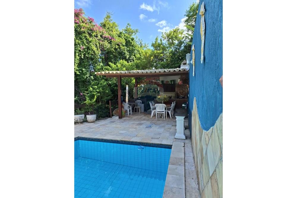 Casa de Condomínio - Venda - Maceió , Alagoas - WhatsApp Image 2026-01-15 at 19.06.49.jpeg - 850141005-89