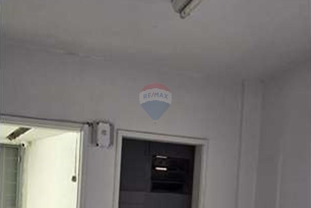 Cj. Comercial/ Sala - Venda - Recife , Pernambuco - WhatsApp Image 2024-05-09 at 15.58.44.jpeg - 850071017-198