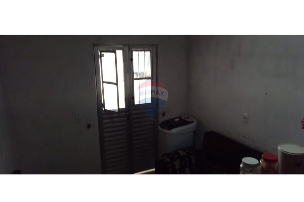 Casa - Venda - Marechal Deodoro , Alagoas - fernando sala.jpg - 850641063-15